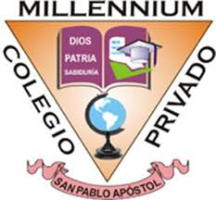 avmillenniumsanpabloapostol.milaulas.com
